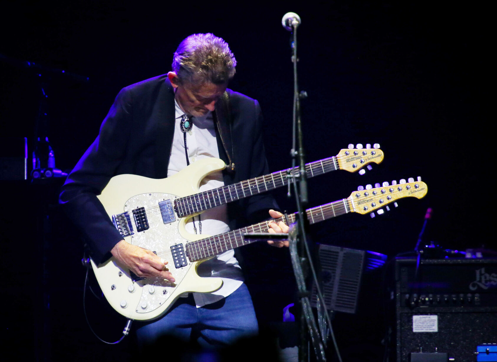 Eagles